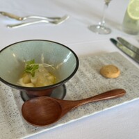 レストラン ラ・マーレ - 