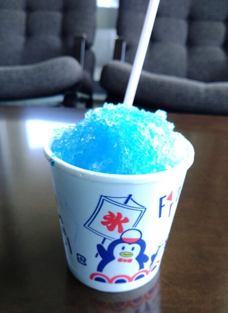 Asahi自然観 - 荒砥（ホテル）の写真