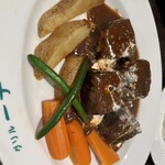 グリル一平 三宮店 - 