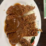 グリル一平 三宮店 - 