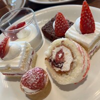 ホテルニューオータニ 東京 - 