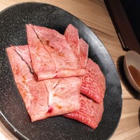 焼肉うしごろ 横浜店 - 