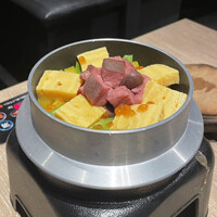 焼肉 よいん - 