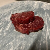 和牛焼肉 ワンダフィレ - 