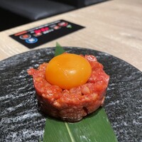 焼肉 よいん - 