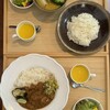 古民家食堂 エテ