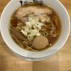 人類みな麺類