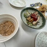 丼や いし井 - 