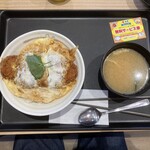 松のや - 料理写真: