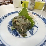 丼や いし井 - 