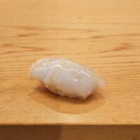 きざ㐂 - 