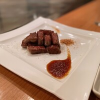 KOBE BEEF やまと - 