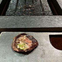 但馬屋イーマ -  但馬屋イーマ -