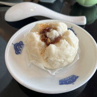 謝朋殿 幕張店 - 点心