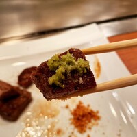 KOBE BEEF やまと - 