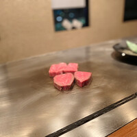 KOBE BEEF やまと - 