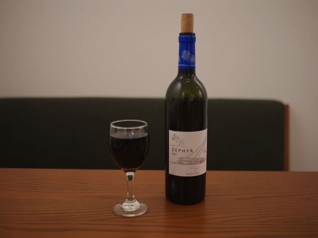 cafe gutto 鳴子温泉 | 温泉街の隠れ家カフェ