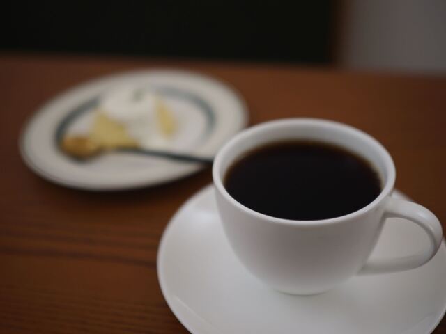 cafe gutto（カフェ グット） - 鳴子温泉（カフェ）の写真