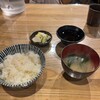 天ぷらとワイン大塩 日比谷店