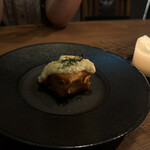 赤坂 Na Camo guro - 