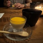 赤坂 Na Camo guro - 