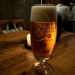 赤坂 Na Camo guro - 