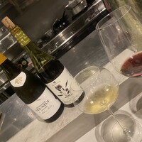Global French Kitchen 雫 - 