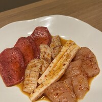 力飯店 - 