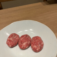 力飯店 - 