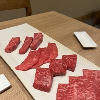 力飯店 - 