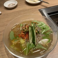 力飯店 - 