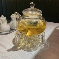 中華街 桂宮 - 