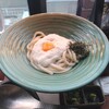 つるとんたん UDON NOODLE Brasserie