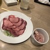 肉の割烹 田村 大通BISSE店