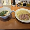 麺屋 上々