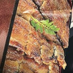 萬鰻亭 西神高和店 - 