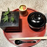 宮川町 水簾 東京ミッドタウン店 - 