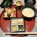 宮川町 水簾 東京ミッドタウン店 - 