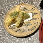 宮川町 水簾 東京ミッドタウン店 - 