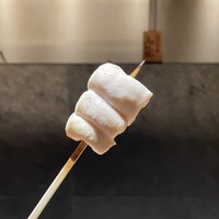 銀座焼とり 京丹波 - 