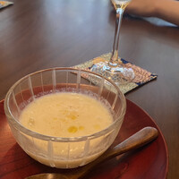 鉄板焼さわふじ - 