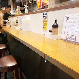 唐揚げ専門店 鶏力_2