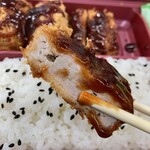 とんかつ まい泉 - 料理写真: