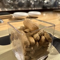 クッチーナ - 
