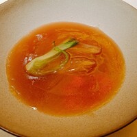 中国飯店 富麗華 - 