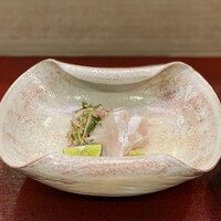 東桜 瑞穂 - 