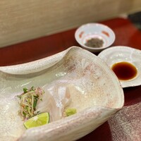 東桜 瑞穂 - 