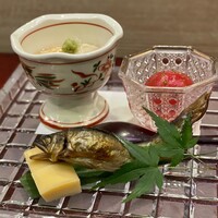 東桜 瑞穂 - 