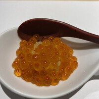 恵比寿 鮨 おぎ乃 - 