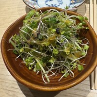 焼鳥 くまわき - 